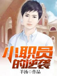 小职员穿越记txt精校