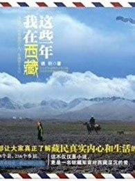 歌曲我在西藏等你 歌曲我在西藏等你