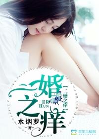 余情与你共白首下一句 余情与你共白首下一句