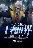 王者荣耀之世界巅峰免费阅读 王者荣耀之世界巅峰免费阅读