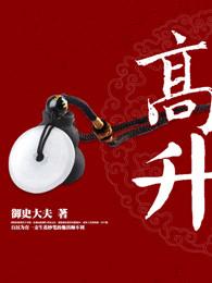 高升集团控股发行1500万股