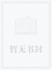 低保户是每个月都有钱进账吗 低保户是每个月都有钱进账吗