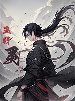 上古五灵兽对应的五行 上古五灵兽对应的五行