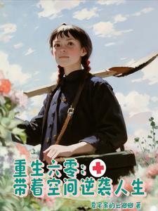 重生六零带着空间畅游天下 重生六零带着空间畅游天下