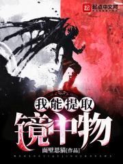 我能提取镜中物 我能提取镜中物