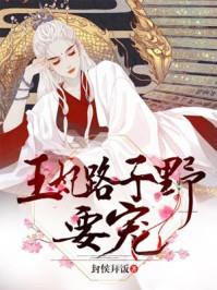 王妃路子野要宠 王妃路子野要宠